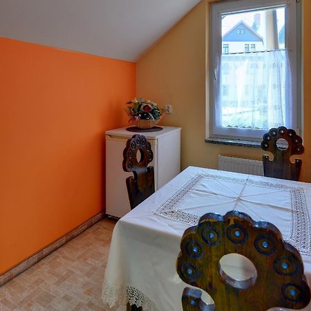 Apartamenty I Pokoje Karpacz - Centrum Karpacza, Parking W Cenie! Номер фото
