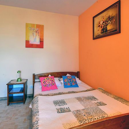 Apartamenty I Pokoje Karpacz - Centrum Karpacza, Parking W Cenie! Номер фото