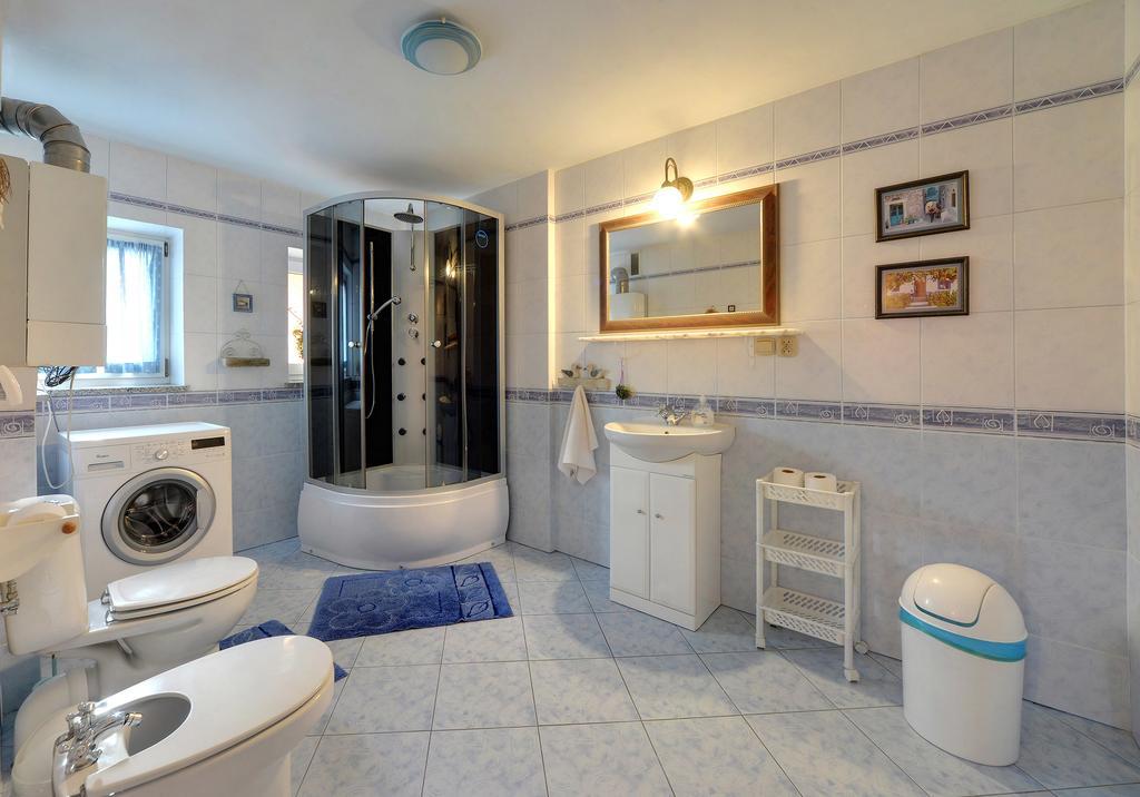 Apartamenty I Pokoje Karpacz - Centrum Karpacza, Parking W Cenie! Екстер'єр фото